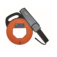 Pipe & Cable locator