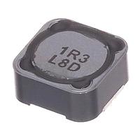 Sumida CDRH125NP-1R3NC Power Inductor 1.3uH 8A 30% SMD PWR INDUCTOR
