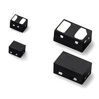 Littelfuse RF2193-000 ESD Suppressors ESD     9V      BI