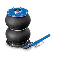 AIRTEC 1132 Pneumatic jack (2 tons)