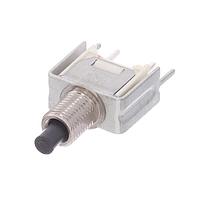 C&K TP11SHV3QE Subminiature TP11SHV3QE