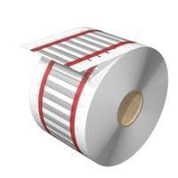 Weidmuller 2437890000 Wire Labels & Markers HS-HF 1.6-3.2/50 MM W