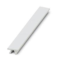 PHOENIX CONTACT 0824950 Terminal Block Tools & Accessories ZB 30 CUS