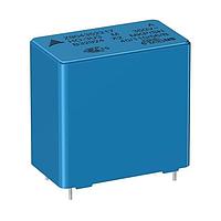 EPCOS B32926A4155M000 EMI Suppression Capacitors (MKP) FILM CAP X2 High Humidity(85/85/330) MKP 1.5 F 20% 350Vac LS 37.5mm