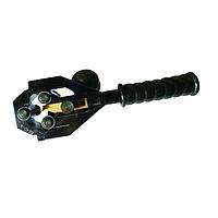 TLP HHBX-40 Stripping Tools for cable external insulation layer (Ø14–40 mm)