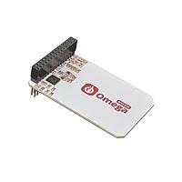 Onion OM-E-NFC Expansion Boards NFC-RFID Expansion board