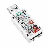 M5Stack K125 Development Boards AtomS3Uis aU diskformESP32-S3multi-function development board