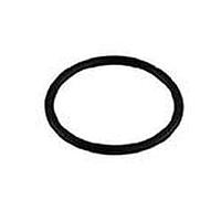Altech 8112250 Flat Packing O-RING PERBUNAN M25