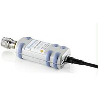Rohde&Schwarz NRP-Z221 Two-Path diode power sensors (10 MHz~18 GHz)