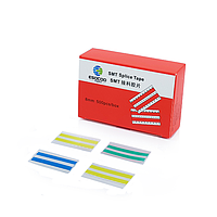 Anti-static tape, ESD tape