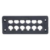 Panduit CEST1-E12 Cable IP54  12