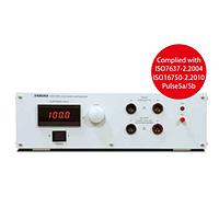 KIKUSUI EMI and EMC Test System Repair Service