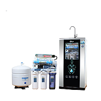FUJIE RO-09UV ( CAB ) RO Water Purifier (10L/h)