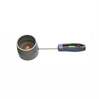 Ophir Comet 10K-HD Power Puck Laser Sensor (200W-10,000W)