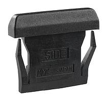 NKK Switches AT4143 Spacer END DIVIDER