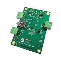 onsemi NCP2811AMTTXGEVB Audio IC Development Tools NCP2811 EVALUATION BOARD