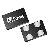 SiTime SiT8008BI-22-18E-100.000000E MEMS Oscillators 100MHz 1.8V 25ppm -40 to 85C 1K T&R 8mm