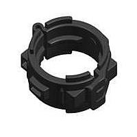 Aptiv F527600-B Accessories RCS 800 FEM RETAINER (PLUG)