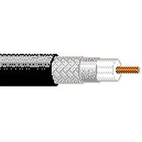 Belden 9310 0101000 Coaxial Cables RG-58/U TYPE COAX