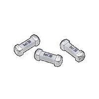 Bel Fuse 0684L9400-01 Surface Mount Ceramic Fuses 40A 4818