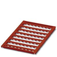 PHOENIX CONTACT 0828214 Terminal Block Tools & Accessories UC1-TMF 8 RD