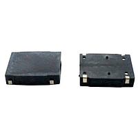 Mallory Sonalert AST1427M-05Q Speakers ELECTROMAGNETIC 3-7 AC VPP 89DB 2731HZ 11X14X3