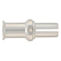 HARTING 09110006163 Heavy Duty Power Connectors TC650 M contact 120mm