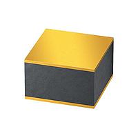 TDK NTCWS4AF104FC1GT91A NTC Thermistors Bondable NTC,100kOhm/+-1%, 4050K