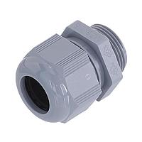 PHOENIX CONTACT 1424477 Cable Glands G-INS-M25-L68N- PNES-GY