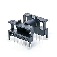 EPCOS B66362B1014T001 Ungapped COIL FORMER VALOX 420 SEO