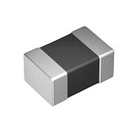 TAIYO YUDEN LSCNE2012HKTR11MD Power Inductors 0.11uH 0805 20% HI CURR