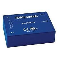 TDK-Lambda KMS60A-9 AC-DC Power Modules 60W 9V 6.666A Medical