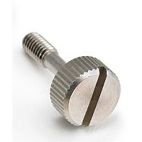 Fascomp CFC851-SS Captive 8-32 T-4 Fillister CAPTIVE SCREW
