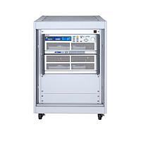 Prodigit 33611F High voltage DC Electronic Load (2400W, 80A, 500V)