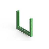EDAC 306-009-400-158 Receptacles Card Edge Connector