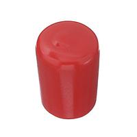 Radiall 24092678A RF Connector Accessories BOUCHON DE PROTECT D19X25.5