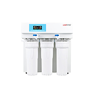 Labstac WO114 Basic RO Water System (45 L/hr) 