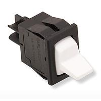 Carling Technologies 61111116-E-0-N Rocker Switches 61111116-E-0-N