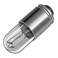 EAO 10-1320.1179 Incandescent LAMP T1-34 MG