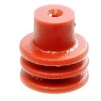 Aptiv 15324983 Accessories Single Wire Seal