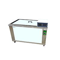 Labmate LMIUC-U310 Industrial Ultrasonic Cleaner (1000 L, 10500 W, 28 kHz or 40 kHz)