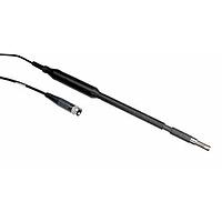 Rotronic HC2-HK40 High temperature handheld probes (-100 ~ 170 °C / 200 °C / 0 ~ 100 %RH,  Ø 15 x 400 mm)