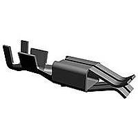 AMP Connectors - TE Connectivity 925597-1 Terminals MIN-SPRING REC.