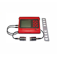 Samyon SYF51 Concrete Crack Depth Tester (≤650 mm)