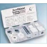 LeaderTech EK33B0011 EMI Kits Engineering Kit