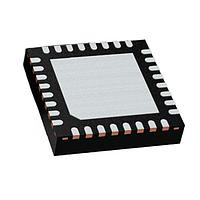 Texas Instruments LMG3411R050RWHT Half-Bridge 600-V 50m? GaN with integrated driver an A 595-LMG3411R050RWHR