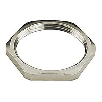 Altech 6004636 Locknut