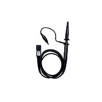 OWON T3100 Oscilloscope probe (100Mhz, 2KV, 2 que)