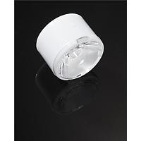 Ledil CP11627_LISA-RS Lens Assembly Round Assembly 23 Degrees FWHM