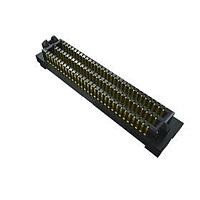 Samtec SEAM8-30-S05.0-S-08-2 Connectors 0.80 mm SEARAY High-Speed High-Density Open-Pin-Field Array Terminal